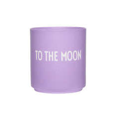 Favourite Cups - Love & Friendship Collection
