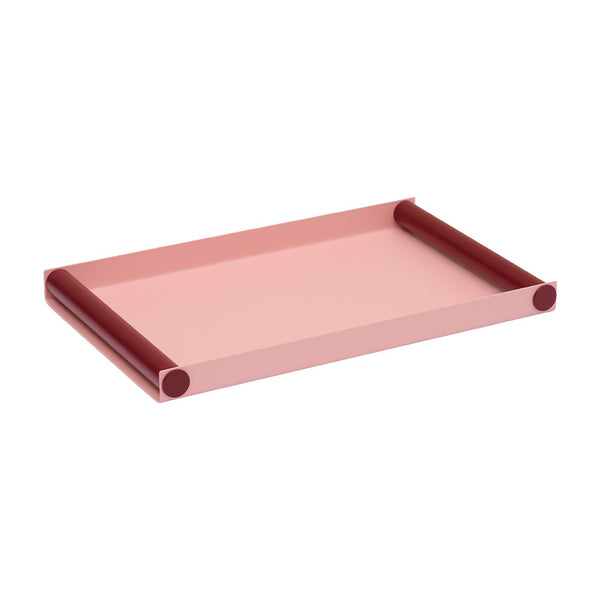 RAY TRAY, LARGE