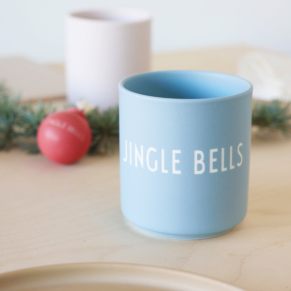 Julehit