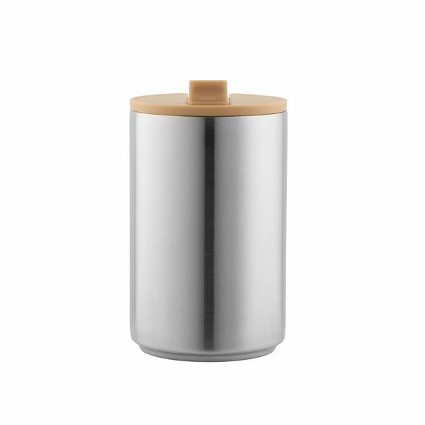 Thermo/Insulated Cup