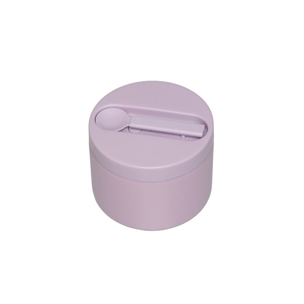Travel Life Thermo lunch box - Small