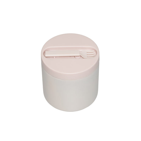 Travel Life Thermo lunch box - Large