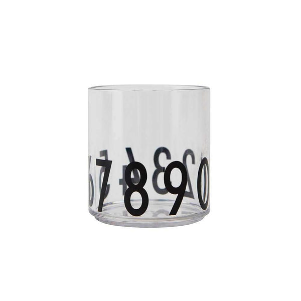 Tritan™Børnedrikkeglas