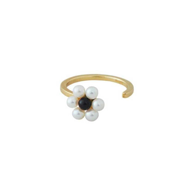 MyFlower Ring 10mm