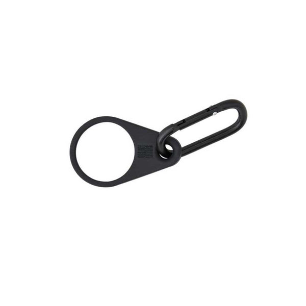Carry strap til vandflaske