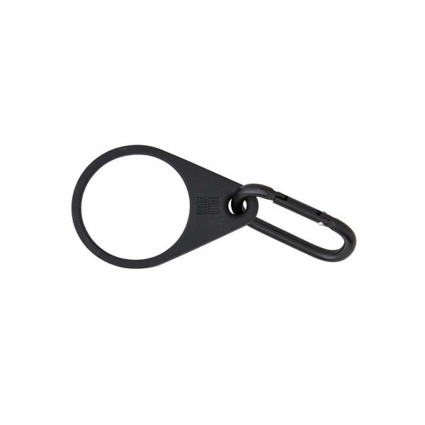 Carry strap til termoflaske