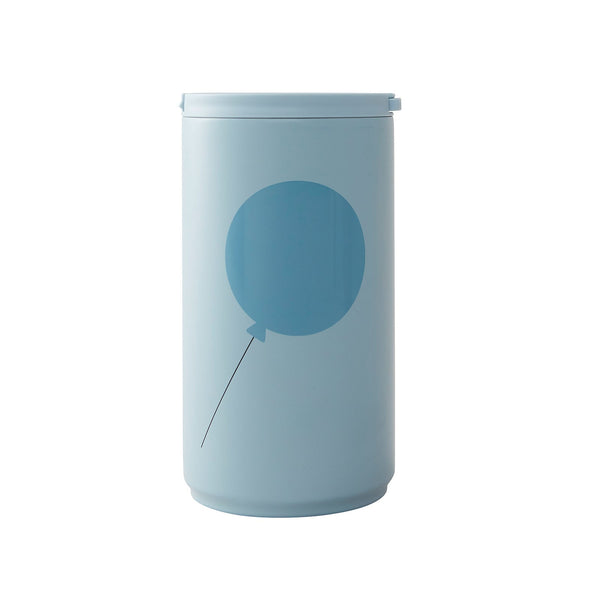 Kids Termokop 350ml