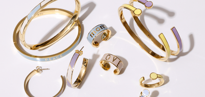 Under 350KR Jewlery