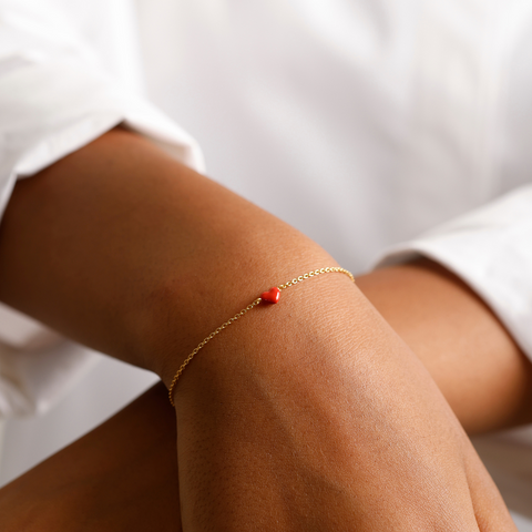 Armbånd
