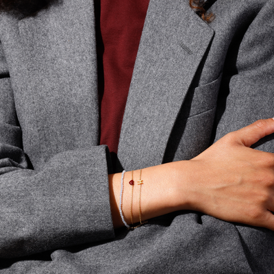 KædearARMBÅND