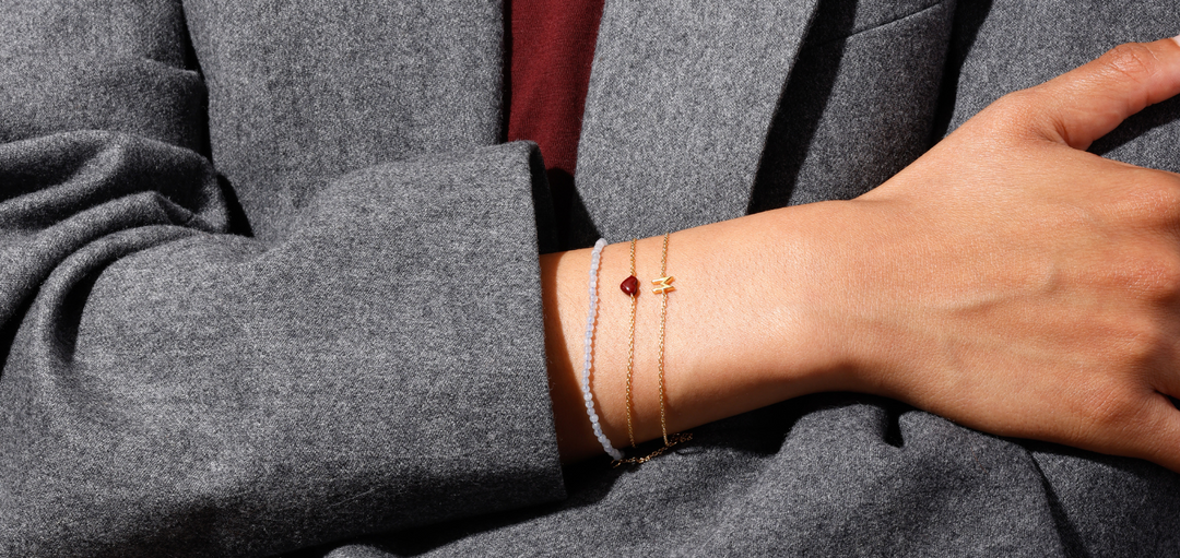 Jewelry News