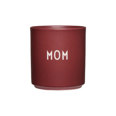 Favourite cups - Family CollectioN