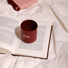 Favourite cups - Family Collection