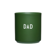 Favourite cups - Family Collection