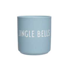 Favourite cups - Christmas - Jingle Bells