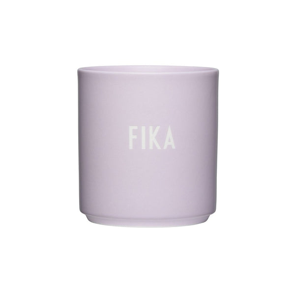 Favourite cup - Happy Colours Collection