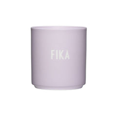Favourite cup - Happy Colours Collection
