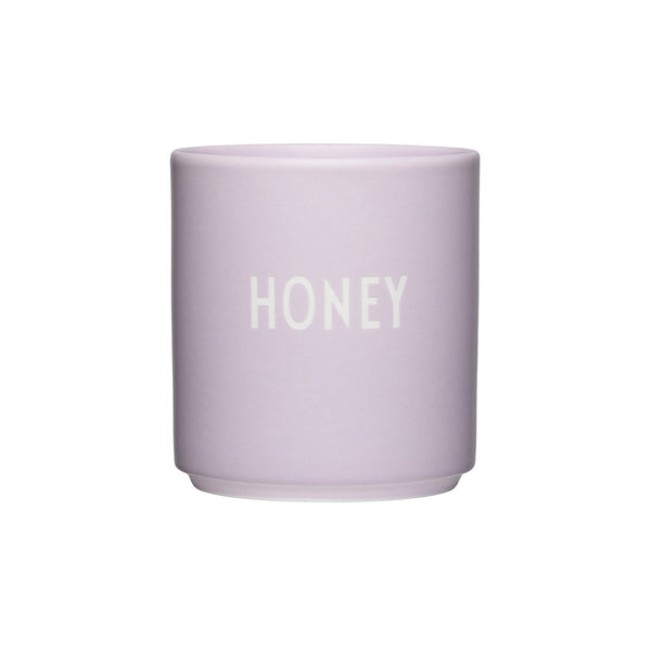 Favourite cup Love & Friendship