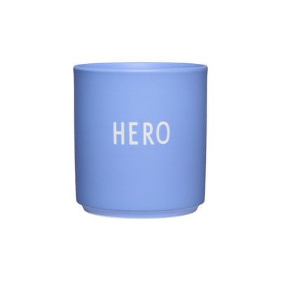 Favourite Cups - Celebration Collection