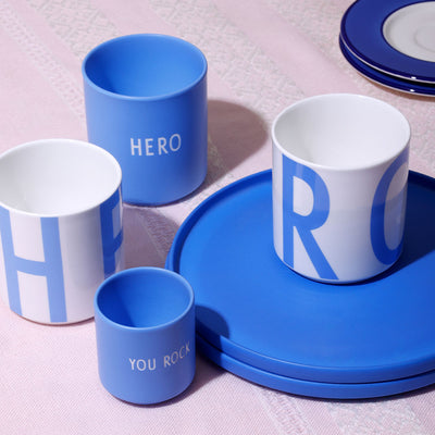 Favourite Cups - Celebration Collection