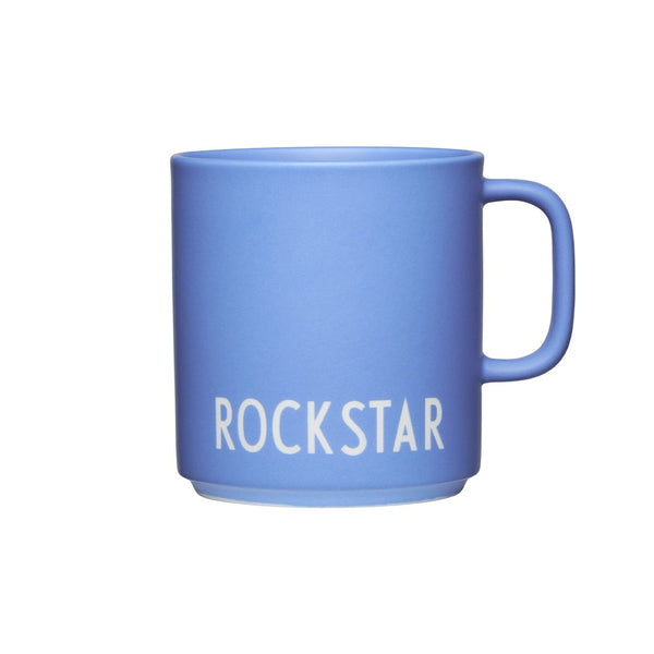 Favourite cup - celebration