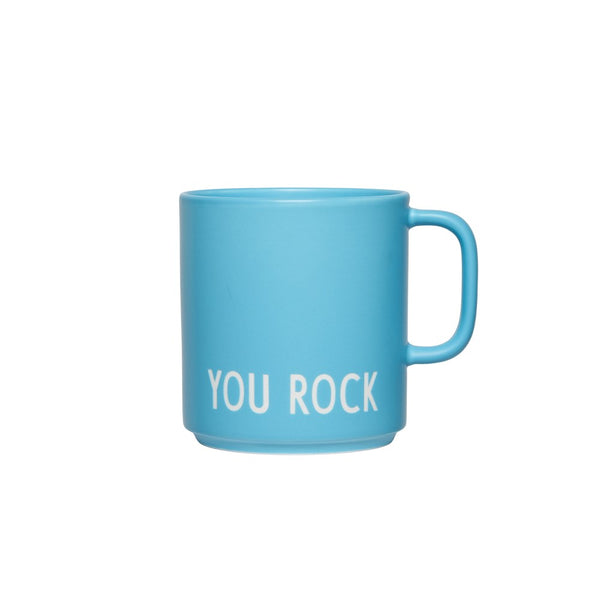 Favourite Cups - Celebration Collection