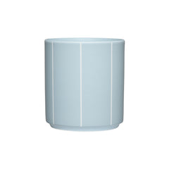Nordic Pyjamas cup