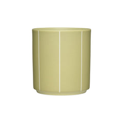 Nordic Pyjamas cup