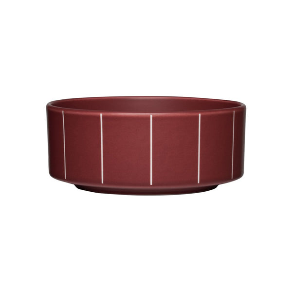 Nordic pyjamas snack bowl