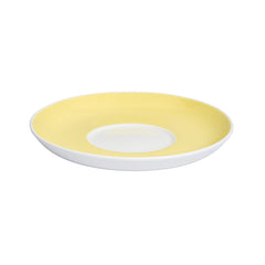 Petit Plate