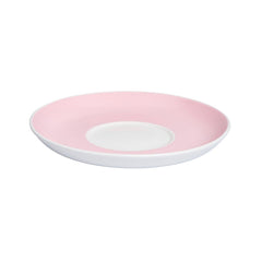 Petit Plate