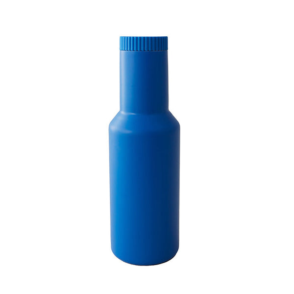 Tube Thermal Carafe 1L