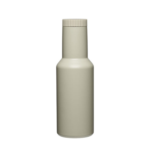 Tube Thermal Carafe 1L