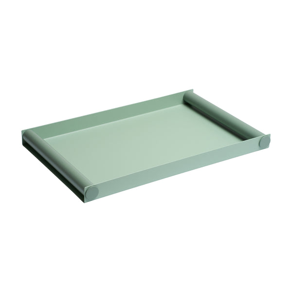 Ray Tray large