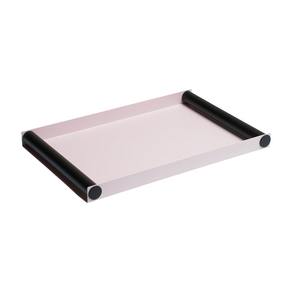 Ray Tray large