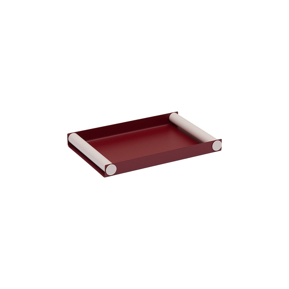 Ray Tray medium