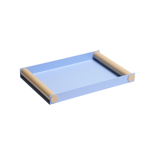 Ray Tray medium