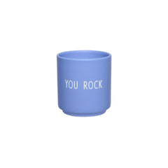 Mini cup LOVE & FRIENDSHIP