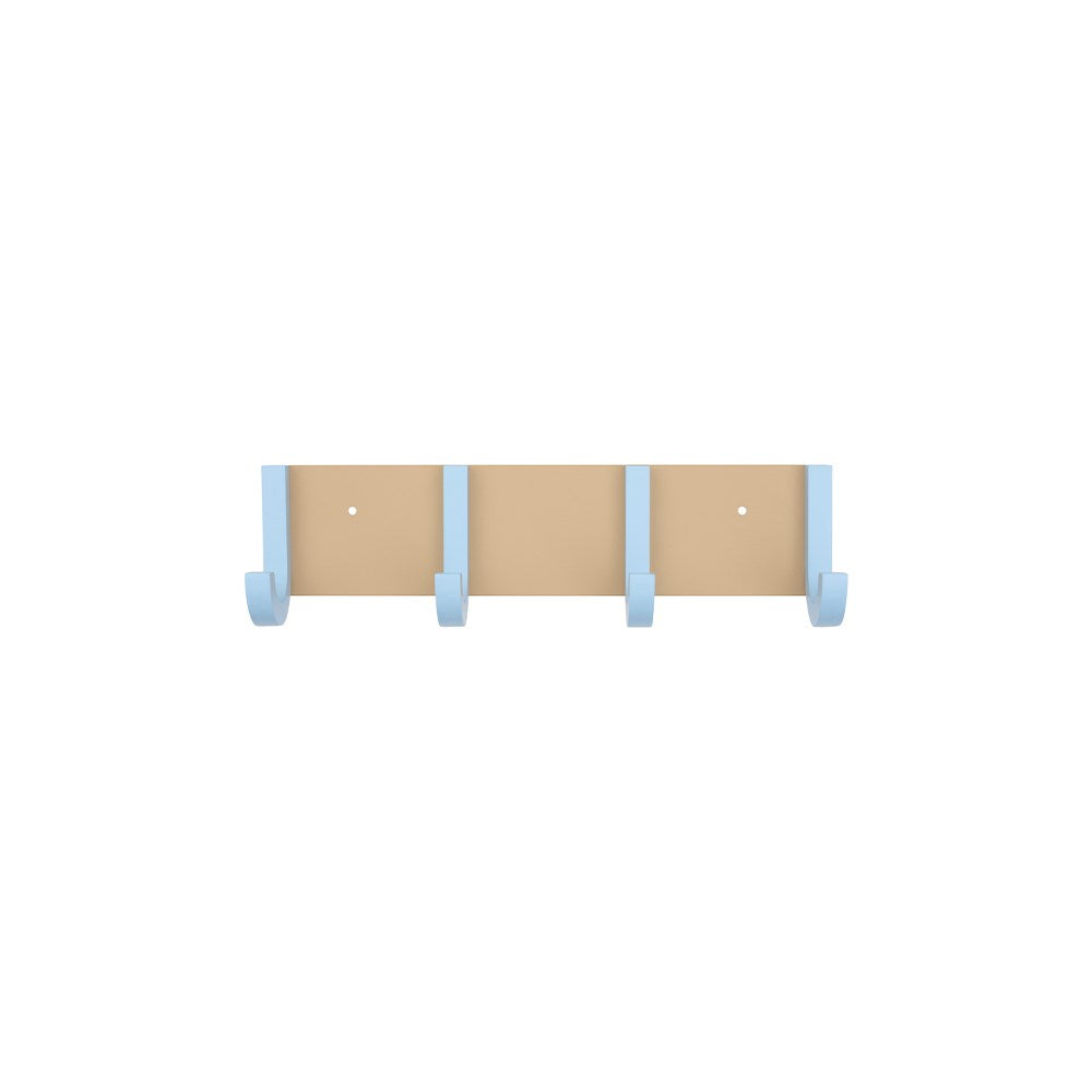 Jay Rack 4 – Design Letters DKK