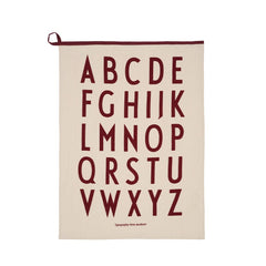 Premium Classic Tea towel 50 x 70 cm