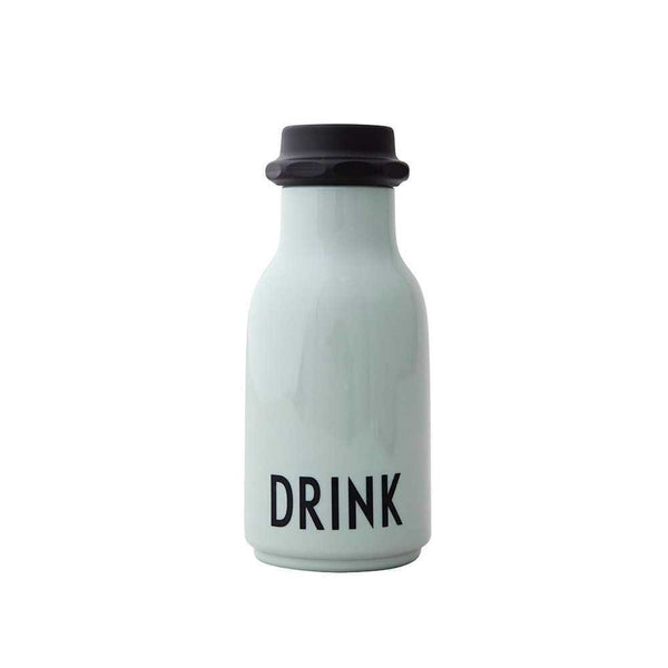 Kids Water Bottle