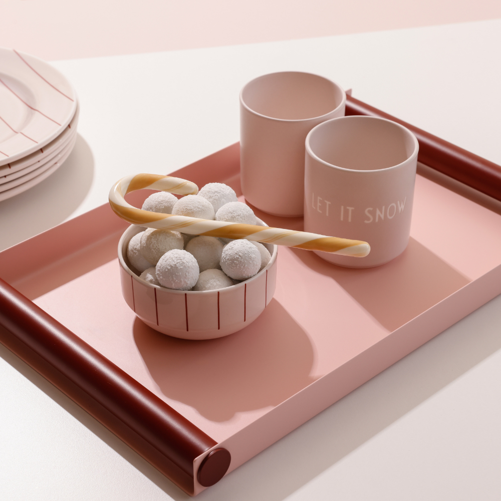 Favourite Cups - Christmas Collection