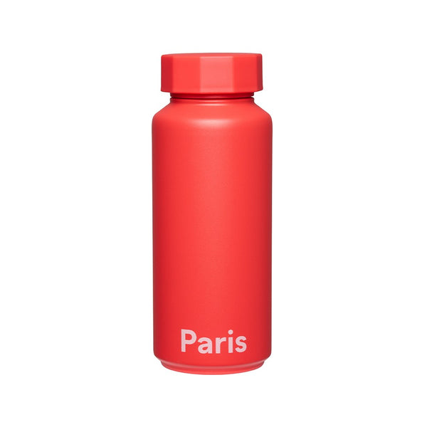 Termoflaske Travel Collection
