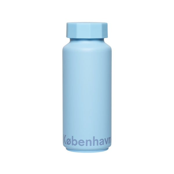 Termoflaske Travel Collection