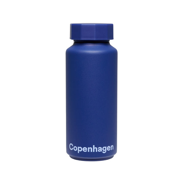 Termoflaske Travel Collection