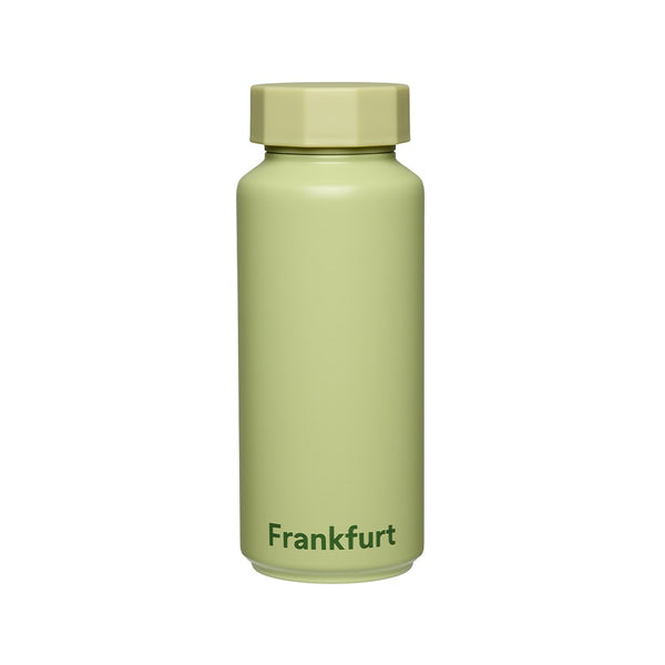 Termoflaske Travel Collection