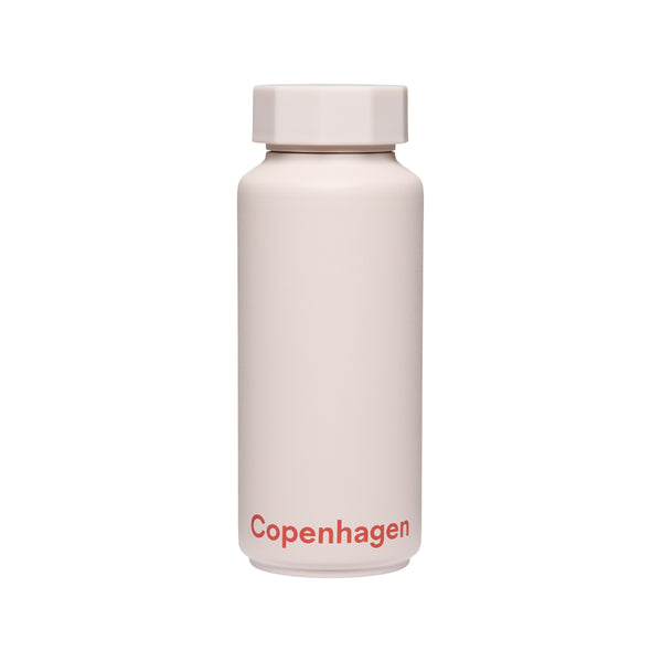 Termoflaske Travel Collection