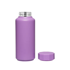 Termoflasker Tone-on-tone - Purple