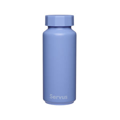 Thermo/Insulated Bottle Tone-on-tone - Travel Collection