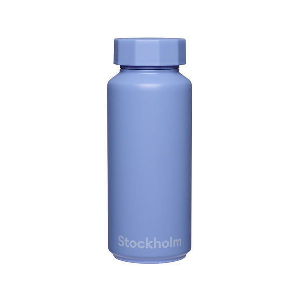Termoflaske Travel Collection